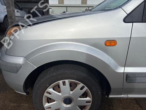 left-front-fenders-ford-fusion-ju_-2002-2003-2004-2005-2006-2007-2008-2009-2010-2011-2012-39546502 main image