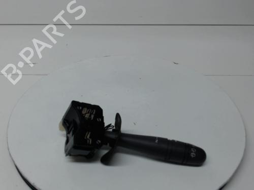Used Steering column stalk RENAULT CLIO II (BB_, CB_) 1.9 D (B/CB0J) (65 hp) 27115982