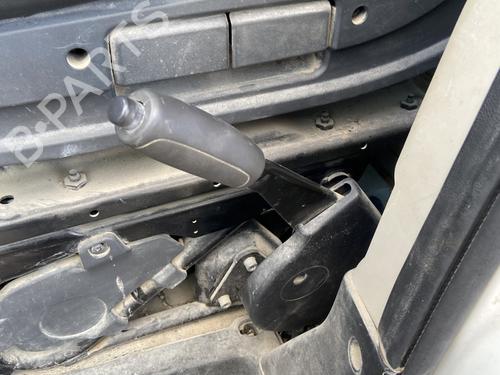 håndbremse PEUGEOT BOXER Van 2.0 BlueHDi 130 (130 hp) 33038670