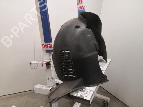 Wheel arch SEAT IBIZA III (6L1) 1.9 SDI | BP27102014C56 