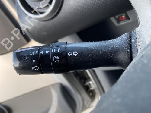 Switch TOYOTA AYGO (_B1_) 1.0 (KGB10_, KGB10R) | BP29026697I30 