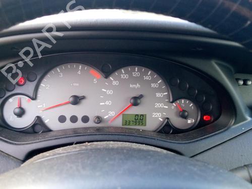 Switch FORD FOCUS I Turnier (DNW) 1.8 TDCi | BP27127300I30 - Image 7