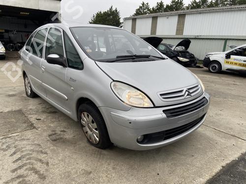 BP30682784M104 main image