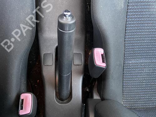 BP32411994I32 main image