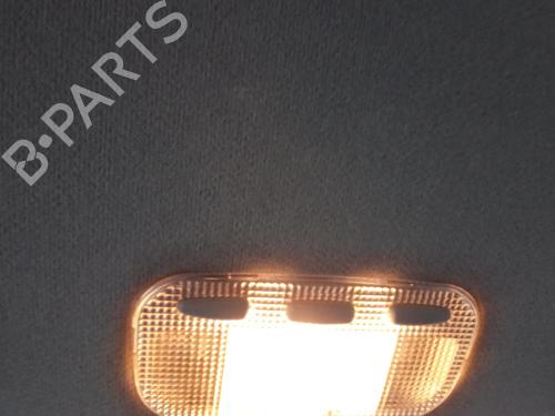 Used Interior roof light CITROËN XSARA PICASSO (N68) 2.0 HDi (90 hp) 27100267