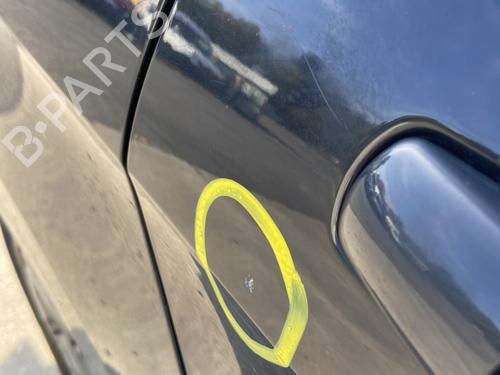 Right rear door PEUGEOT 308 SW I (4E_, 4H_) 1.6 HDi | BP29509239C5 