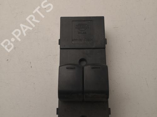 BP31711299I27 main image