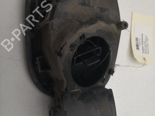 fuel-flap-renault-modus-grand-modus-fjp0_-2004-27106674 main image