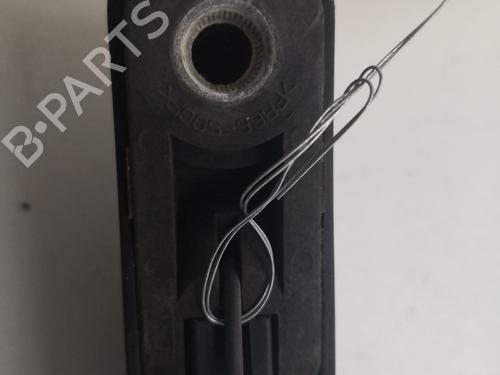 rear-windshield-wiper-arm-citroen-c3-ii-sc_-2009-28109190 main image