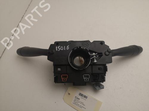 steering-column-stalk-peugeot-206-2l_-2m_-2009-2010-2011-2012-2013-27104178 main image