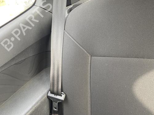 Sikkerhedssele bag højre RENAULT TWINGO II (CN0_) 1.5 dCi (CN0E) (64 hp) 32759724