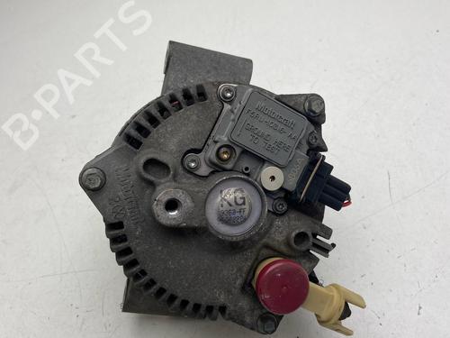 alternator-ford-mondeo-i-gbp-1993-1994-1995-1996-27125907 main image