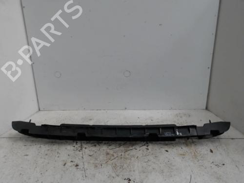Rear bumper reinforcement CITROËN BERLINGO / BERLINGO FIRST MPV (MF_, GJK_, GFK_) 1.6 HDI 90 (MF9HX) | BP27118050C73 