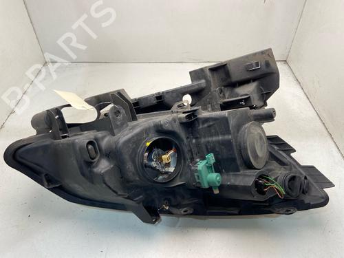 left-headlight-renault-scenic-ii-jm01_-2003-2004-2005-2006-2007-2008-2009-2010-40033109 main image