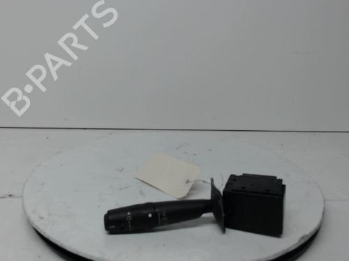 Used Steering column stalk CITROËN XSARA PICASSO (N68) 2.0 HDi (90 hp) 27116401