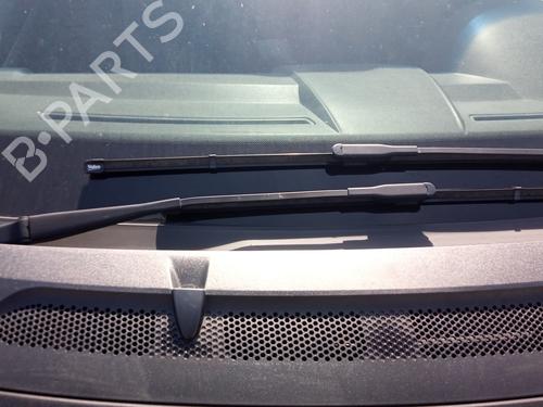 Used Front windshield wiper arm MERCEDES-BENZ A-CLASS (W169) A 180 CDI (169.007, 169.307) (109 hp) 27109537
