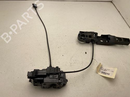 Used Rear left lock Rear left lock 37867082 37867082