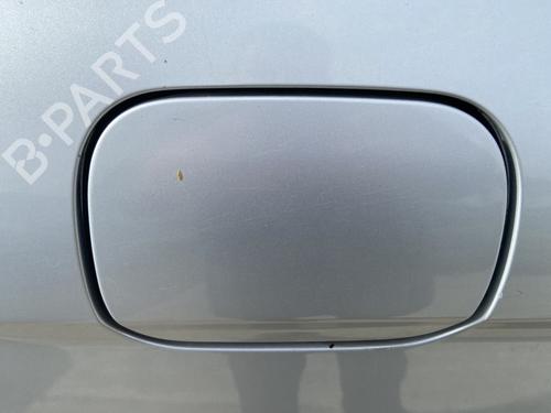 Used Fuel flap MERCEDES-BENZ B-CLASS Sports Tourer (W245) B 180 CDI (245.207) (109 hp) 28295450