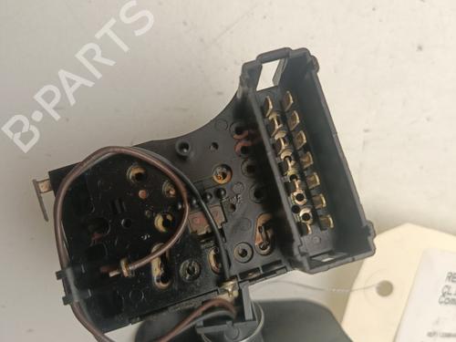 Used Switch Switch RENAULT CLIO II (BB_, CB_) [1998-2016] 33737986 33737986