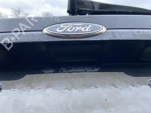 Used Switch FORD FIESTA VI (CB1, CCN) 1.5 TDCi (75 hp) 32108804