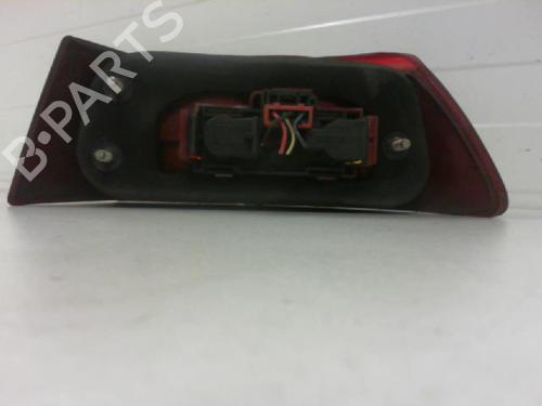 Left taillight ALFA ROMEO 145 (930_) 1.9 TD (930.A4) | BP27125009C34 