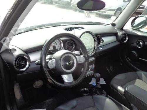 Starter MINI MINI (R56) Cooper | BP27121862M8  - Image 11