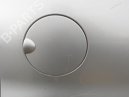 Used Fuel flap SEAT IBIZA III (6L1) 1.9 TDI (100 hp) 27137070