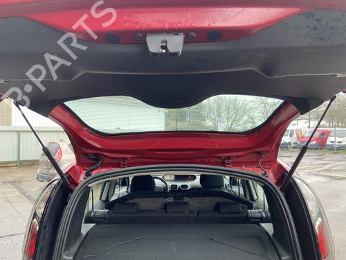 tailgate-lift-support-citroen-c3-picasso-sh_-2008-33019524 main image