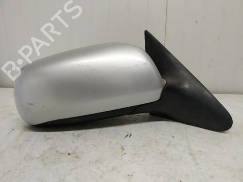 Right mirror SKODA OCTAVIA I (1U2) 1.9 TDI | BP27117657C27 