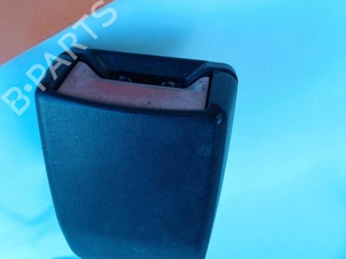 Used Seat buckle Seat buckle FORD FOCUS I (DAW, DBW) [1998-2009] 27115777 27115777