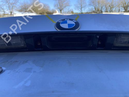 BP32452393I30 main image