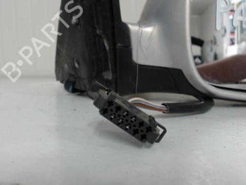Right mirror VW PASSAT B5.5 (3B3) 1.9 TDI | BP27115677C27 
