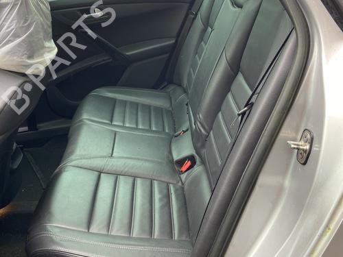 Headlight switch PEUGEOT 508 SW I (8E_) 2.0 HDi | BP33708281I24 - Image 7