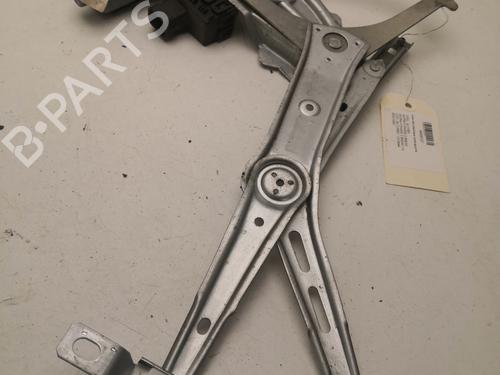 Used Front left window mechanism Front left window mechanism OPEL ASTRA H Estate (A04) 1.9 CDTI (L35) (120 hp) 27119001 27119001