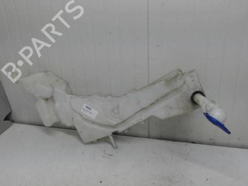 Windscreen washer tank FORD KUGA I 2.0 TDCi | BP27118661C113 