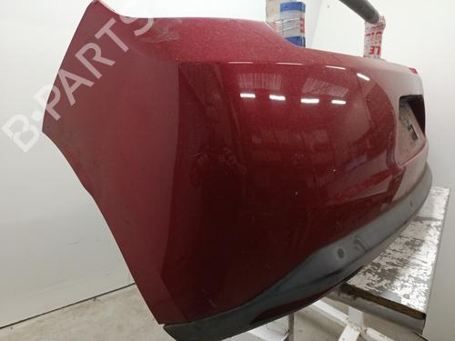 rear-bumper-citroen-c3-ii-sc_-2009-31342202 main image