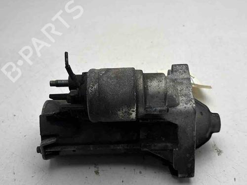 Used Starter Starter DACIA SANDERO II 1.5 dCi (90 hp) 32363819 32363819