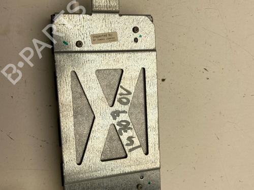 Used Electronic module Electronic module 27140347 27140347