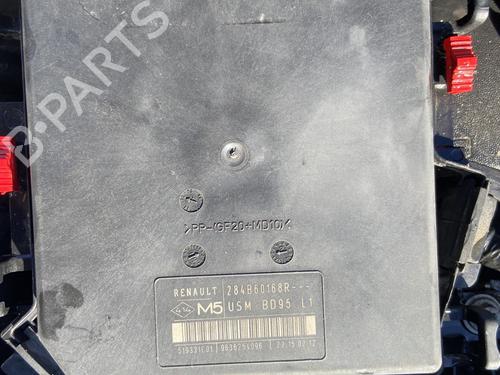 BP32443772E1 main image