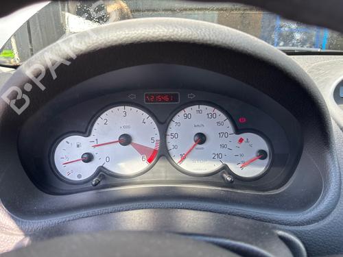 Used Gearbox Gearbox 37741802 37741802