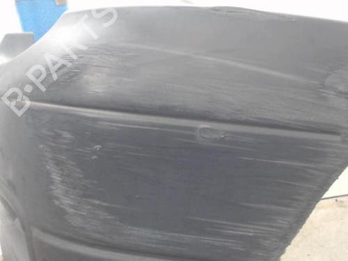 Used Front bumper Front bumper RENAULT TWINGO I (C06_) 1.2 (C066, C068) (58 hp) 27127054 27127054