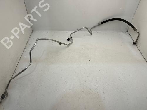 Used AC pipe AC pipe RENAULT MASTER III Van (FV) 2.3 dCi 170 FWD (FV0L) (170 hp) 39725956 39725956