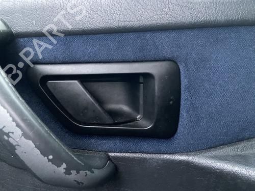 front-right-interior-door-handle-peugeot-partner-mpv-5_-g_-1996-32186024 main image