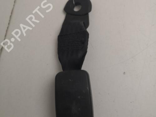 Seat buckle FORD C-MAX (DM2) 1.6 TDCi | BP27111553I32