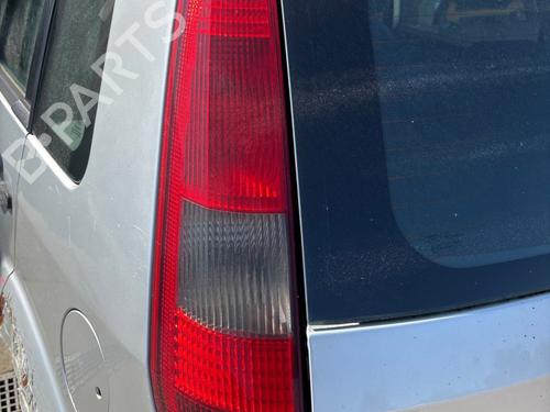 Used Left taillight Left taillight 37635397 37635397