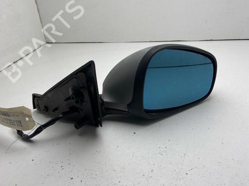 Used Right mirror Right mirror 38477553 38477553