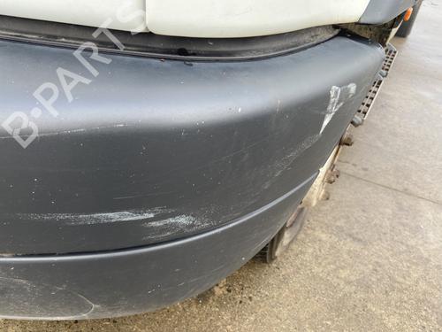 Front bumper RENAULT TRUCKS MASCOTT Platform/Chassis 90 | BP31024574C7