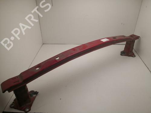 Køfangervange CITROËN C3 II (SC_) 1.4 HDi 70 (SC8HZC, SC8HR0, SC8HP4) (68 hp) 31342203