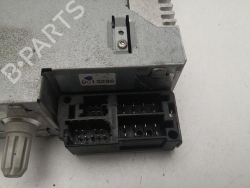 Radio RENAULT MODUS / GRAND MODUS (F/JP0_) 1.6 (JP03, JP0B, JP0U, JP0Y, JP1G) | BP30099757E6