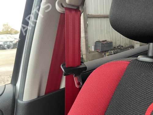 Used Front right belt tensioner PEUGEOT 207 (WA_, WC_) 1.6 HDi (90 hp) 30394962